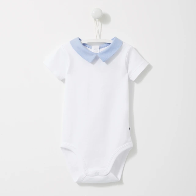 Image 1 of product 102005