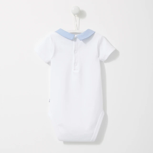 Image 2 of product 102005