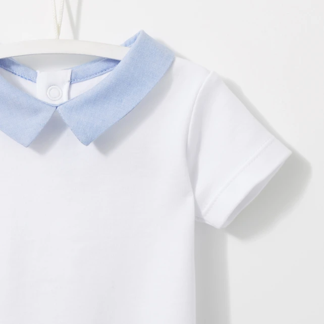 Image 4 of product 102005