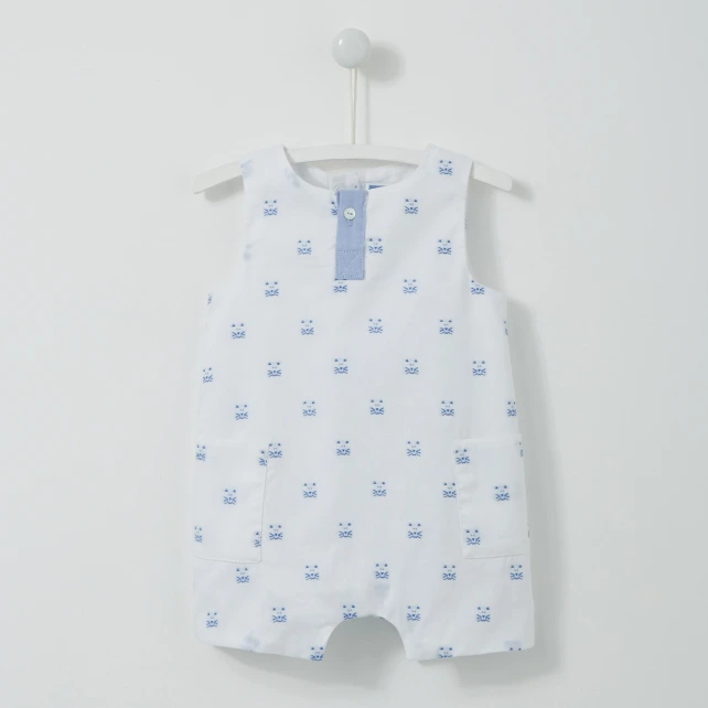 Image 1 of product 102006