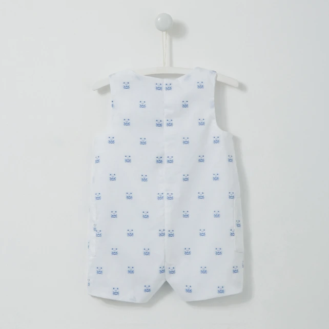 Image 2 of product 102006