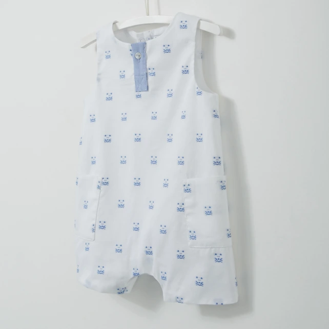 Image 3 of product 102006