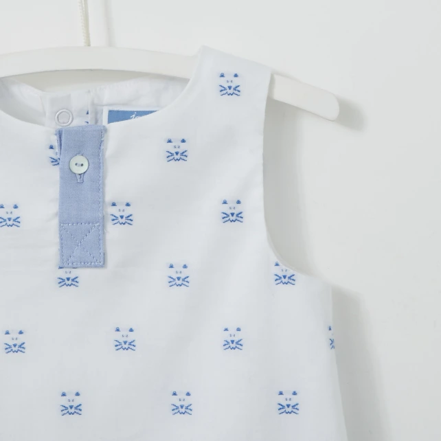 Image 4 of product 102006