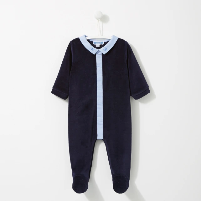 Image 1 of product 102008