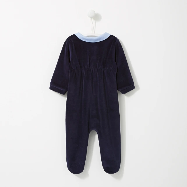 Image 2 of product 102008