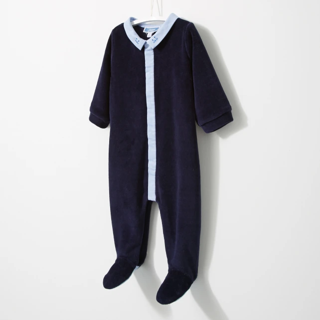 Image 3 of product 102008