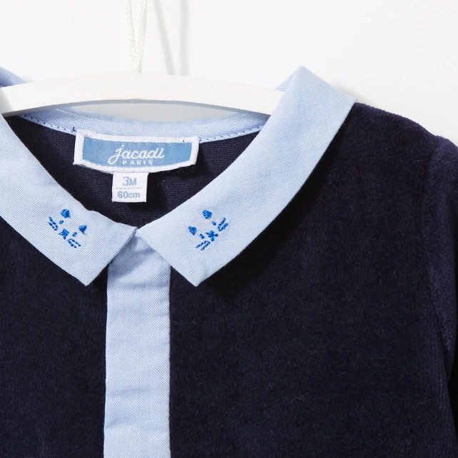 Image 4 of product 102008