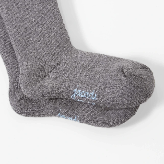 Chaussettes bébé garçon
