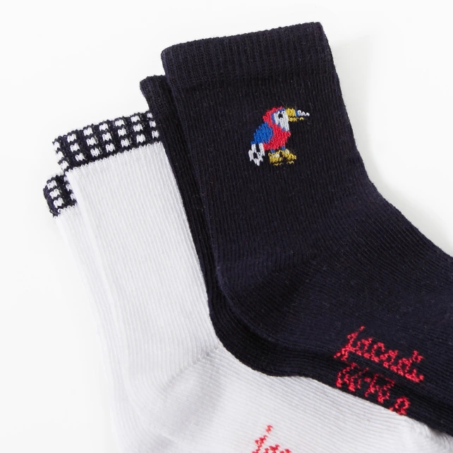 Image 2 of product 102013