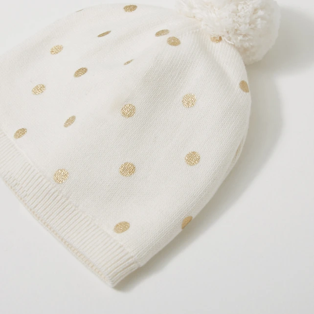 Image 2 of product 102014