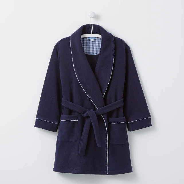 Image 1 of product 102015