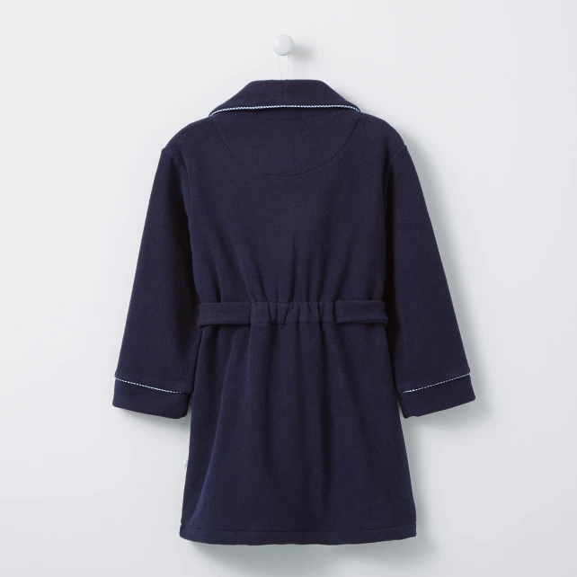 Image 2 of product 102015