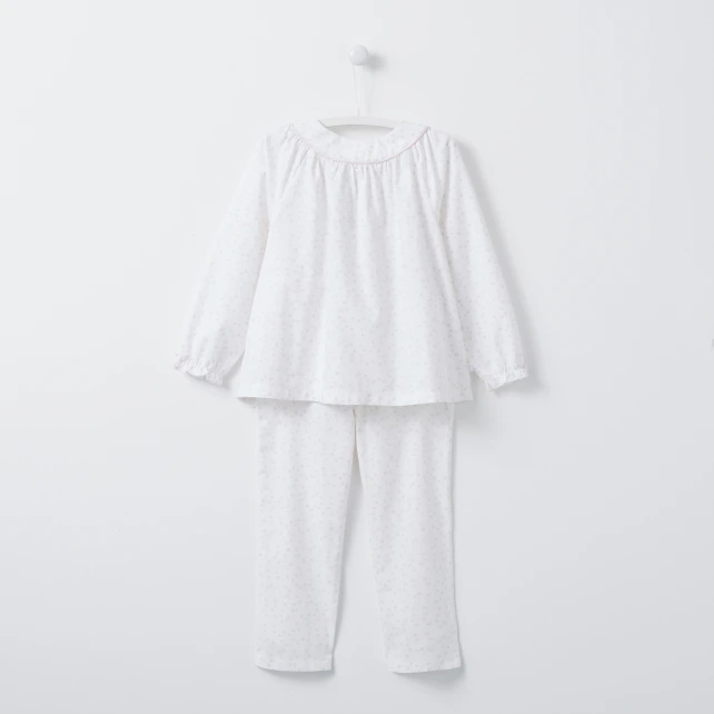 Image 1 of product 102019