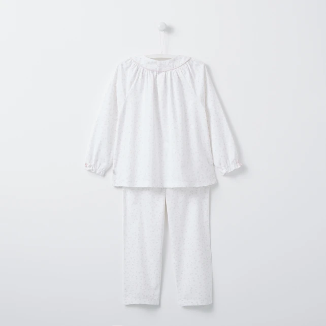 Image 2 of product 102019