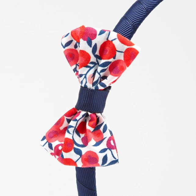 Image 2 of product 102039