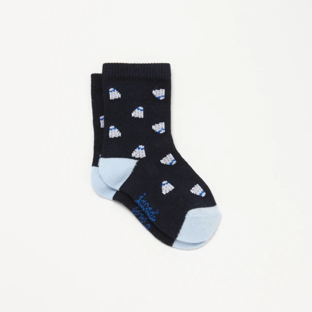 Image 1 of product 102044