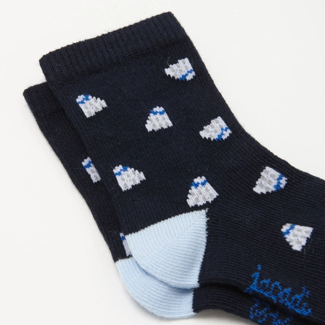 Image 2 of product 102044