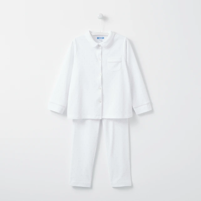 Image 1 of product 102050