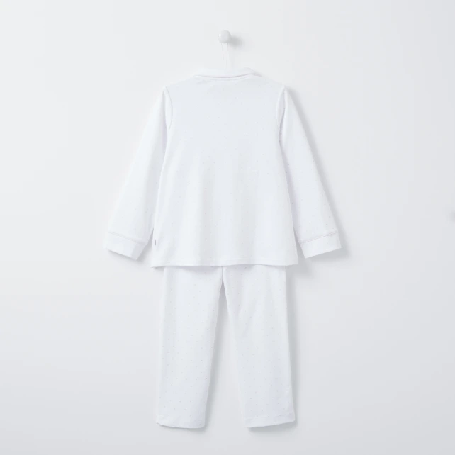 Image 2 of product 102050