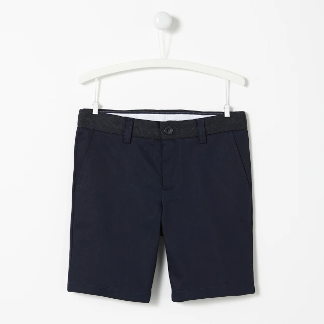 Image 1 of product 102051