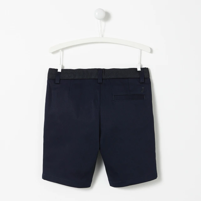 Image 2 of product 102051