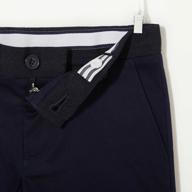 Image 3 of product 102051