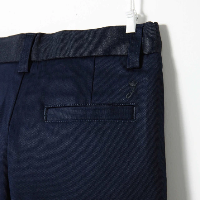 Image 4 of product 102051