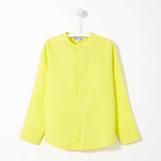 Image 1 of product 102055