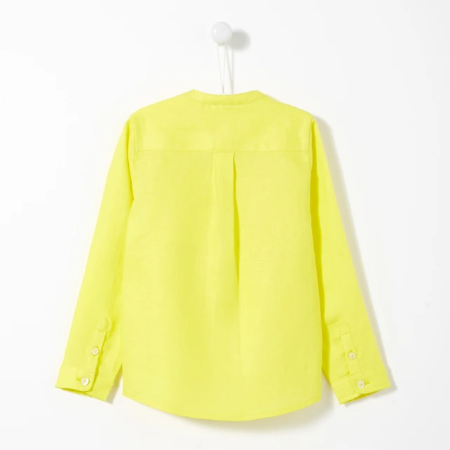 Image 2 of product 102055