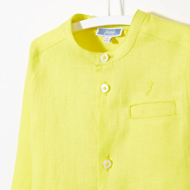 Image 3 of product 102055