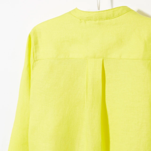 Image 4 of product 102055