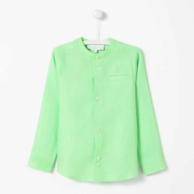 Image 1 of product 102056