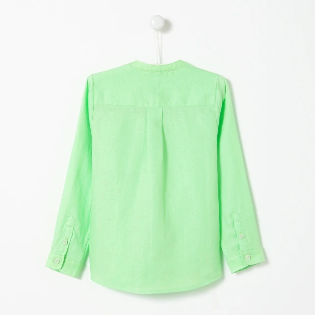 Image 2 of product 102056