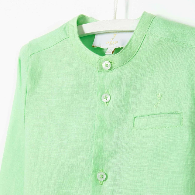 Image 3 of product 102056