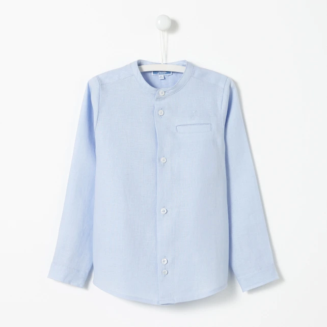 Image 1 of product 102057