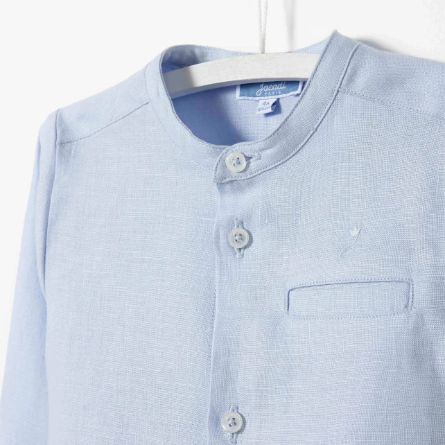 Image 3 of product 102057