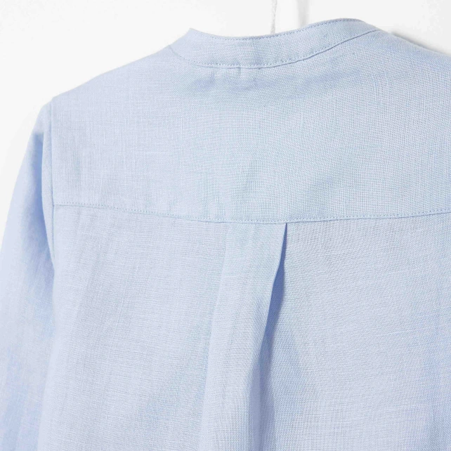 Image 4 of product 102057