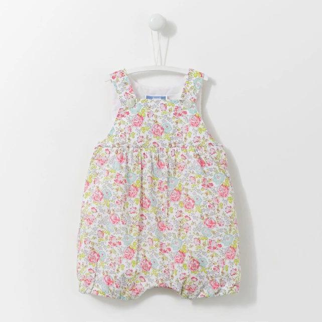 Image 1 of product 102065