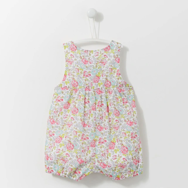 Image 2 of product 102065