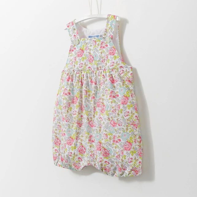 Image 3 of product 102065