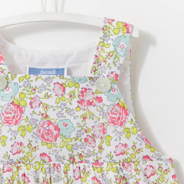 Image 4 of product 102065