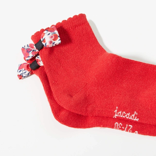 Image 2 of product 102067