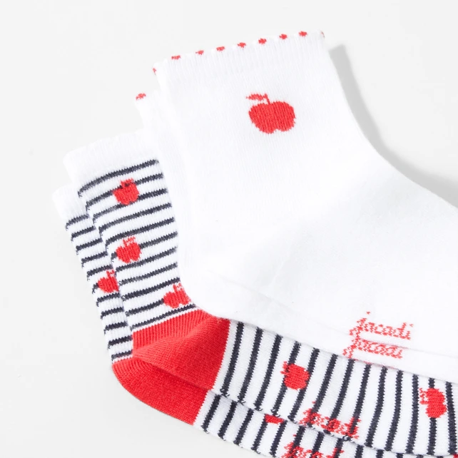 Image 2 of product 102068