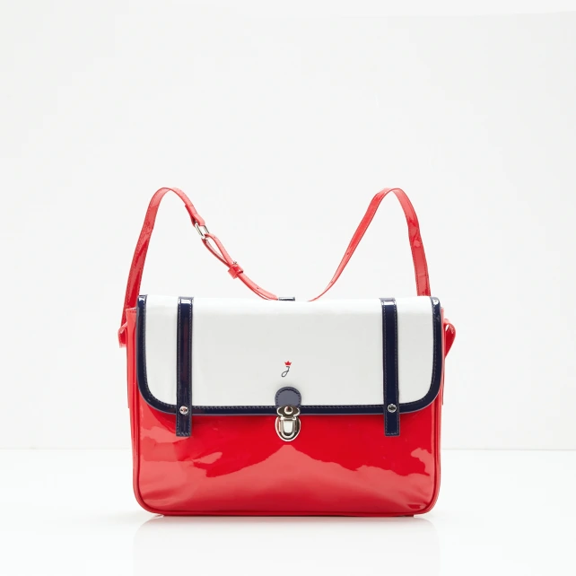 Image 1 of product 102069