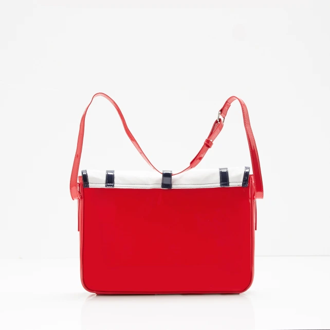 Image 2 of product 102069