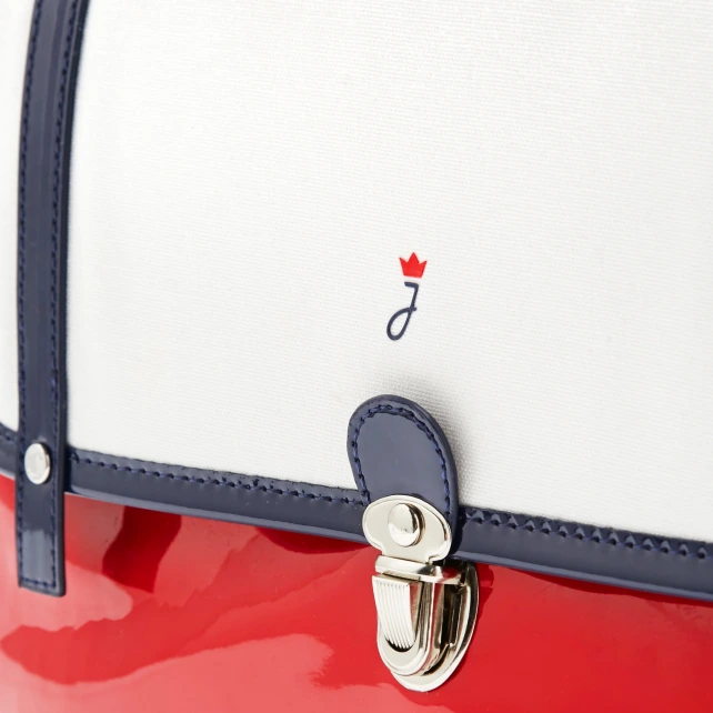 Image 3 of product 102069