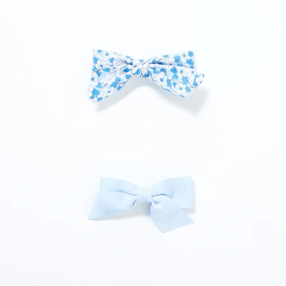 Image 1 of product 102070