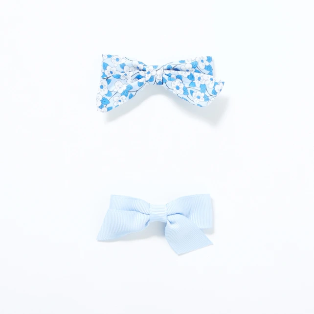 Image 1 of product 102070