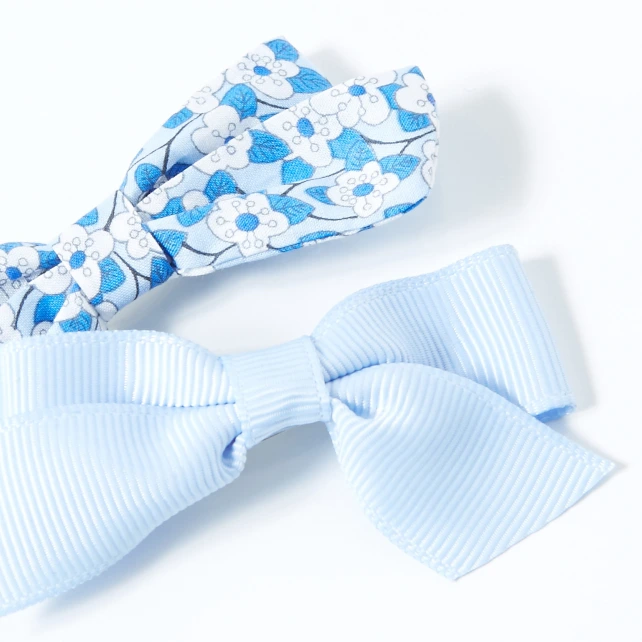 Image 2 of product 102070