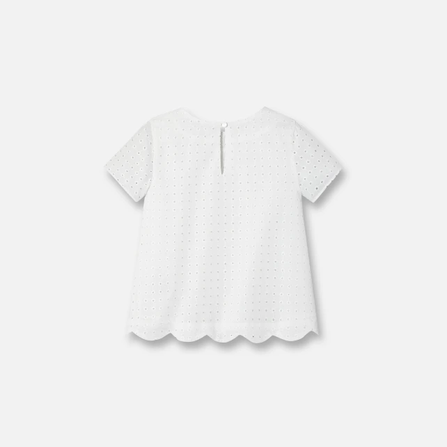 Image 2 of product 102083